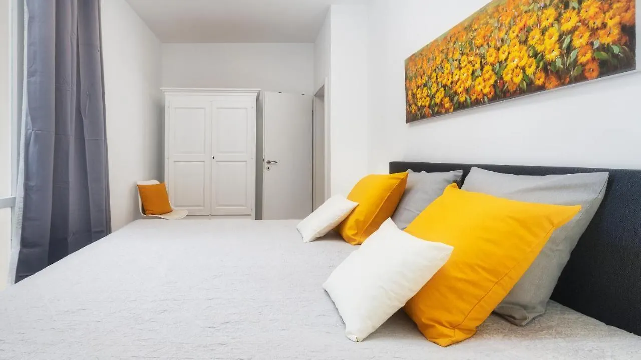 Villa Laconella 8&4, Emma Villas Capoliveri  Italië