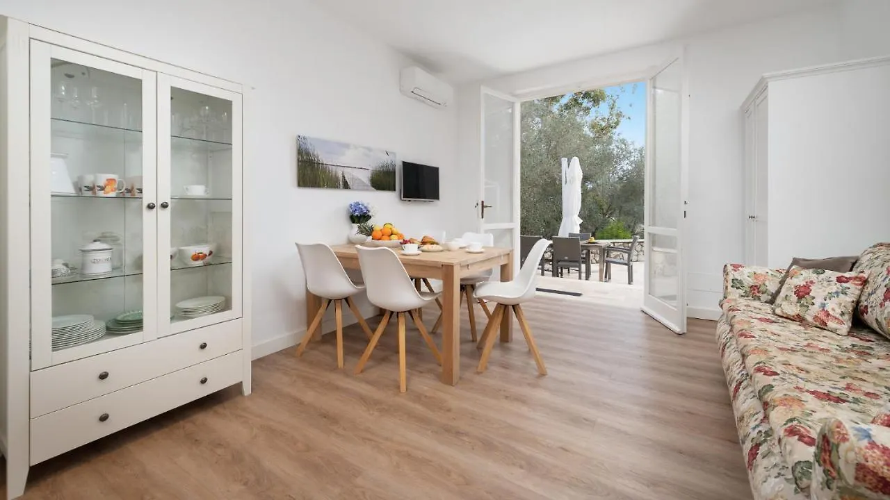 Villa Laconella 8&4, Emma Villas Capoliveri  0*, Capoliveri (Isola d'Elba) Ιταλία