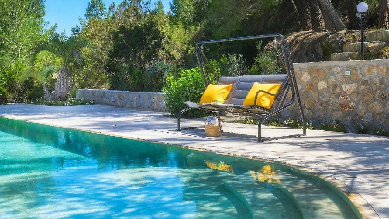 Villa Laconella 8&4, Emma Villas Capoliveri   Capoliveri (Isola d'Elba)