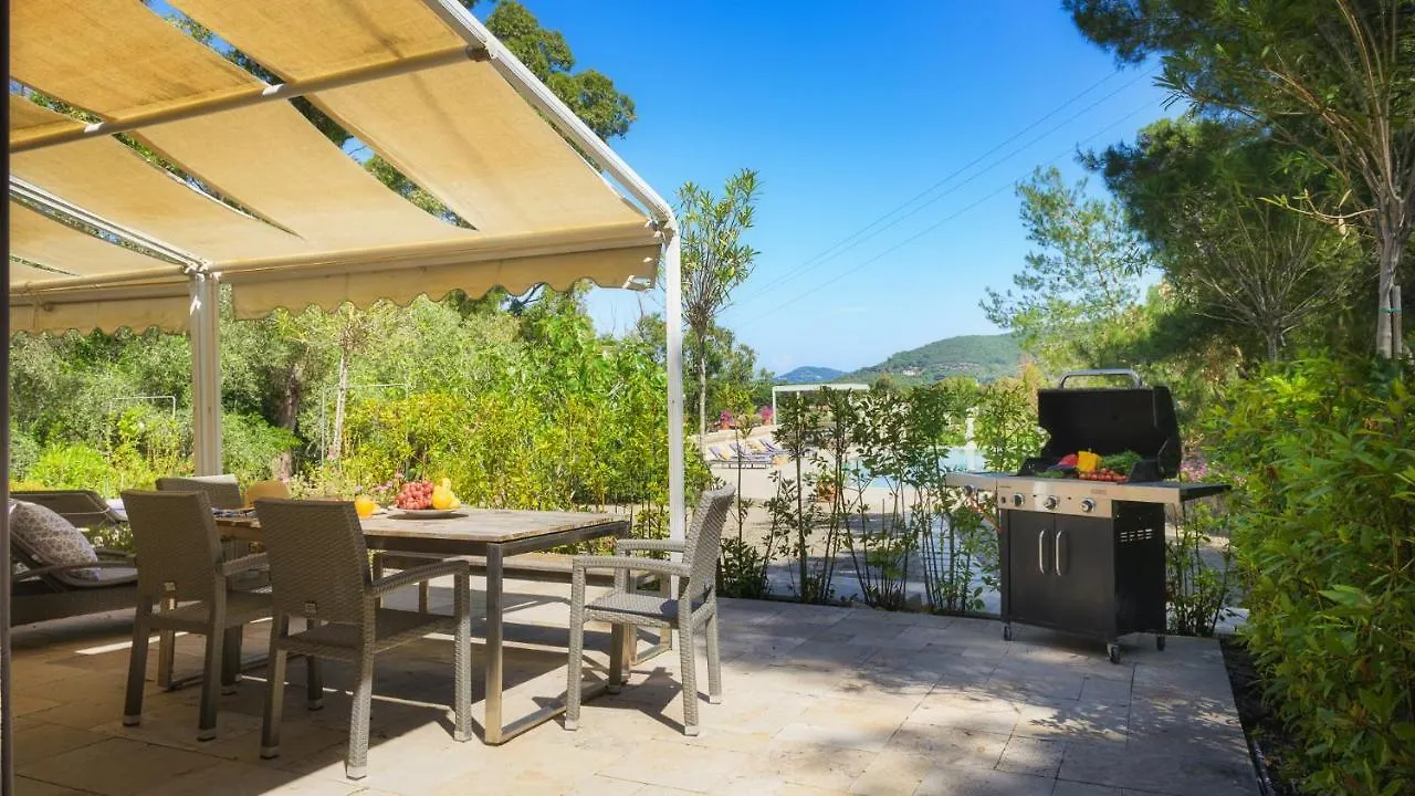 Villa Laconella 8&4, Emma Villas Capoliveri  Capoliveri (Isola d'Elba)