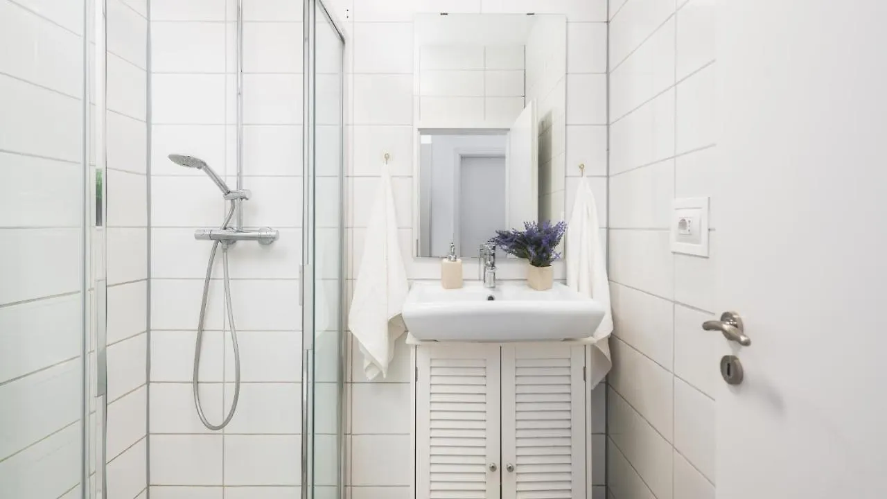 Villa Laconella 8&4, Emma Villas Capoliveri  Italy